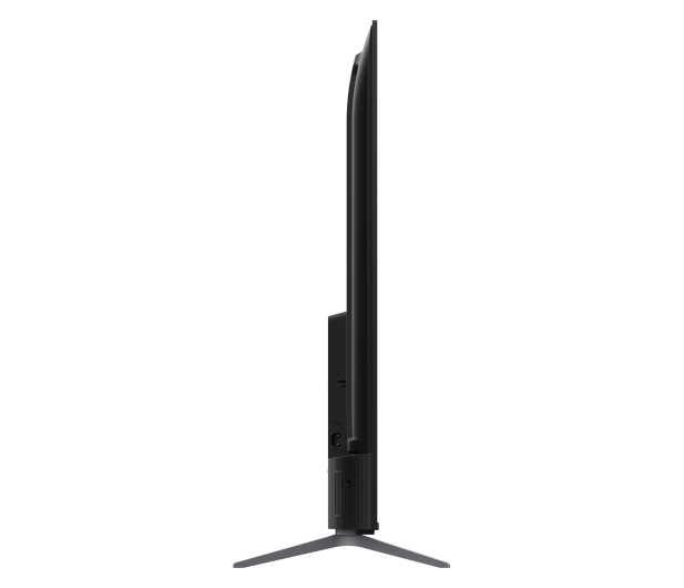TCL 50C645 50" QLED 4K Google TV Dolby Vision Atmos HDMI 2.1 - 1134656 - zdjęcie 7